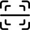 QR-code-scanner-image