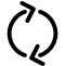 Swapping-image