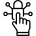 Total-Control-image