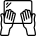 Use-Platform-image