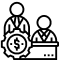 Vendor-payments-image