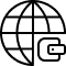 Web-Wallet-image