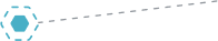 Group-line-image