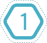 Group1-image