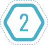 Group2-image