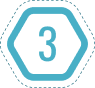 Group3-image