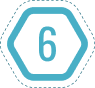 Group6-image