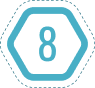 Group8-image