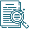 Transparent-image