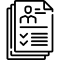 democratic-system-image