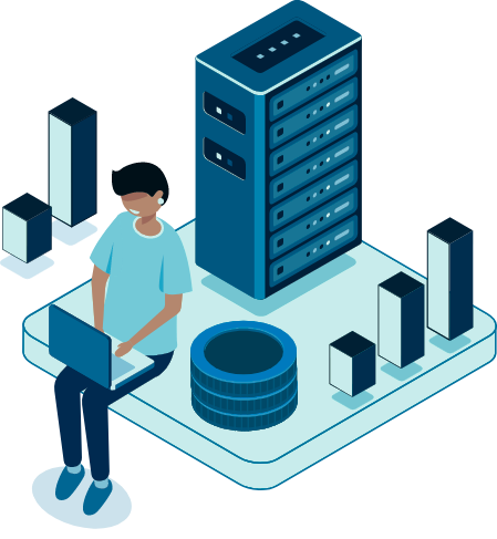 defi-banner-image