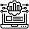 digital1-image