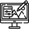 illustration1-image