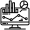 monitor1-image