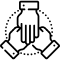 united1-image