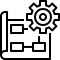 Frame-image