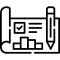 plan-image