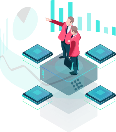 staking-image