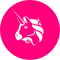 Uniswap