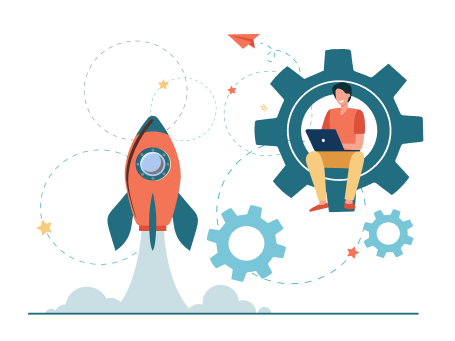 Deployment-and-After-sales-Support-image
