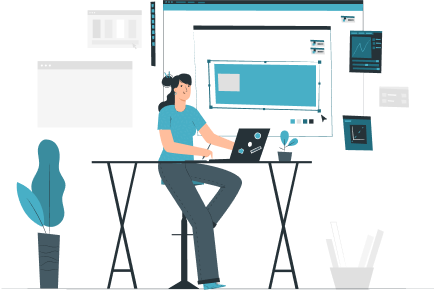 Designing-and-Architecture-image