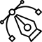 Designing-image