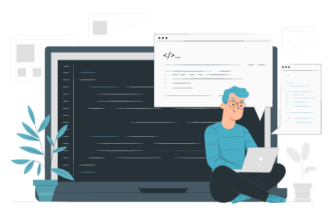Project-Implementation-image
