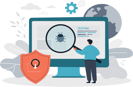 Testing-and-debugging-image