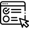 Testing.png
