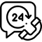 24-7-image