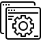 customized-image