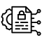 extensive-image