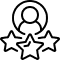 highly-image