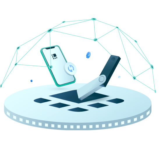 staking-image-image