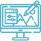 ux_design-image