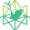 Hyperledger-Burrow-image