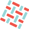 Hyperledger-Fabric-image