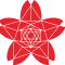 Hyperledger-Iroha-image