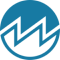 Hyperledger-Sawtooth-image