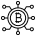token-Development-image