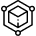 blockchain-Development-image