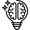 ideation-and-Validation-image