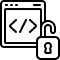 Openness-image