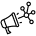 pre-marketing-image