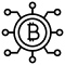 tokenDevelopment-image