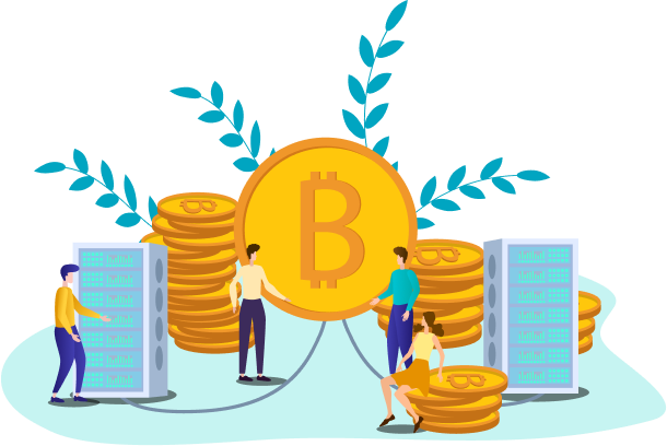 ico-banner-image