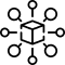 decentralized-image