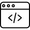 token-develpoment-image