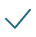 check-icon-image