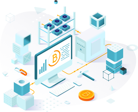 tokens